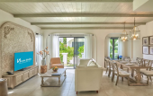 Туры в отель Swiss-Belvillas Solavita Binh Tien Туры в отель Swiss-Belvillas Solavita Binh Tien