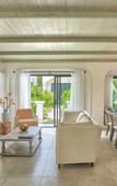Туры в отель Swiss-Belvillas Solavita Binh Tien Туры в отель Swiss-Belvillas Solavita Binh Tien