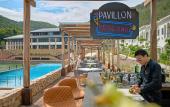 Туры в отель Swiss-Belvillas Solavita Binh Tien Туры в отель Swiss-Belvillas Solavita Binh Tien