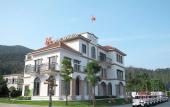 Туры в отель Swiss-Belvillas Solavita Binh Tien Туры в отель Swiss-Belvillas Solavita Binh Tien