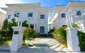 Туры в отель Swiss-Belvillas Solavita Binh Tien Туры в отель Swiss-Belvillas Solavita Binh Tien