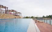 Туры в отель Swiss-Belvillas Solavita Binh Tien Туры в отель Swiss-Belvillas Solavita Binh Tien