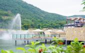 Туры в отель Swiss-Belvillas Solavita Binh Tien Туры в отель Swiss-Belvillas Solavita Binh Tien
