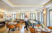 Туры в отель Swiss-Belvillas Solavita Binh Tien Туры в отель Swiss-Belvillas Solavita Binh Tien