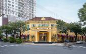 Туры в отель Signature By M Village Danang Heritage Туры в отель Signature By M Village Danang Heritage