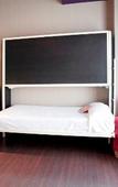 Туры в отель Petit Palace Puerta del Sol Hotel Туры в отель Petit Palace Puerta del Sol Hotel