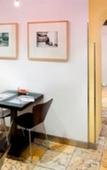 Туры в отель Petit Palace Puerta del Sol Hotel Туры в отель Petit Palace Puerta del Sol Hotel