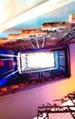 Туры в отель Petit Palace Puerta del Sol Hotel Туры в отель Petit Palace Puerta del Sol Hotel