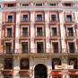 Туры в отель Petit Palace Puerta del Sol Hotel, оператор Anex Tour