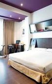 Туры в отель Petit Palace Puerta del Sol Hotel Туры в отель Petit Palace Puerta del Sol Hotel