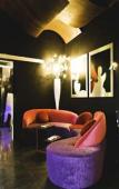 Туры в отель Petit Palace Tamarises Туры в отель Petit Palace Tamarises
