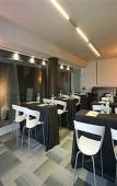Туры в отель Petit Palace Tamarises Туры в отель Petit Palace Tamarises