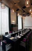 Туры в отель Petit Palace Tamarises Туры в отель Petit Palace Tamarises