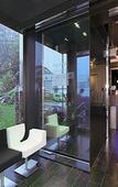 Туры в отель Petit Palace Tamarises Туры в отель Petit Palace Tamarises