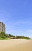 Туры в отель Doubletree By Hilton Sanya Bay Туры в отель Doubletree By Hilton Sanya Bay
