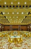 Туры в отель Doubletree By Hilton Sanya Bay Туры в отель Doubletree By Hilton Sanya Bay