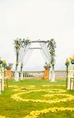 Туры в отель Doubletree By Hilton Sanya Bay Туры в отель Doubletree By Hilton Sanya Bay