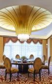 Туры в отель Doubletree By Hilton Sanya Bay Туры в отель Doubletree By Hilton Sanya Bay