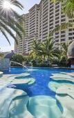 Туры в отель Doubletree By Hilton Sanya Bay Туры в отель Doubletree By Hilton Sanya Bay