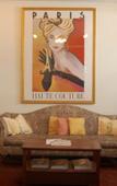 Туры в отель Highland Inn Туры в отель Highland Inn