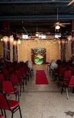 Туры в отель Highland Inn Туры в отель Highland Inn