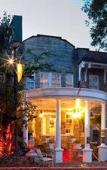 Туры в отель Highland Inn Туры в отель Highland Inn