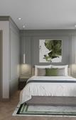 Туры в отель Maestro Address Hotel Туры в отель Maestro Address Hotel