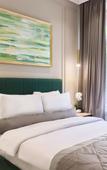 Туры в отель Maestro Address Hotel Туры в отель Maestro Address Hotel