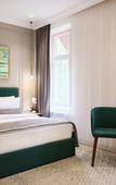Туры в отель Maestro Address Hotel Туры в отель Maestro Address Hotel