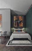 Туры в отель Maestro Address Hotel Туры в отель Maestro Address Hotel