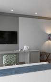 Туры в отель Maestro Address Hotel Туры в отель Maestro Address Hotel