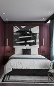 Туры в отель Maestro Address Hotel Туры в отель Maestro Address Hotel