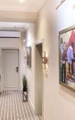 Туры в отель Maestro Address Hotel Туры в отель Maestro Address Hotel