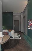 Туры в отель Maestro Address Hotel Туры в отель Maestro Address Hotel