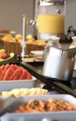 Туры в отель Maestro Address Hotel Туры в отель Maestro Address Hotel