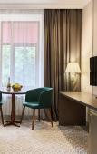 Туры в отель Maestro Address Hotel Туры в отель Maestro Address Hotel