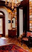 Туры в отель Royal Historical Boutique Hotel Туры в отель Royal Historical Boutique Hotel