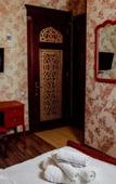 Туры в отель Royal Historical Boutique Hotel Туры в отель Royal Historical Boutique Hotel