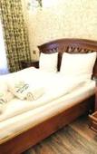 Туры в отель Royal Historical Boutique Hotel Туры в отель Royal Historical Boutique Hotel