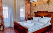 Туры в отель Royal Historical Boutique Hotel Туры в отель Royal Historical Boutique Hotel