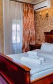 Туры в отель Royal Historical Boutique Hotel Туры в отель Royal Historical Boutique Hotel