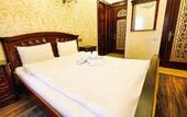 Туры в отель Royal Historical Boutique Hotel Туры в отель Royal Historical Boutique Hotel
