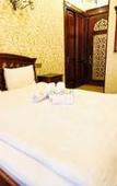 Туры в отель Royal Historical Boutique Hotel Туры в отель Royal Historical Boutique Hotel