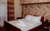 Туры в отель Royal Historical Boutique Hotel Туры в отель Royal Historical Boutique Hotel