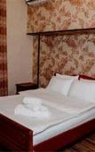 Туры в отель Royal Historical Boutique Hotel Туры в отель Royal Historical Boutique Hotel