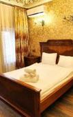 Туры в отель Royal Historical Boutique Hotel Туры в отель Royal Historical Boutique Hotel