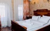 Туры в отель Royal Historical Boutique Hotel Туры в отель Royal Historical Boutique Hotel