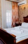 Туры в отель Royal Historical Boutique Hotel Туры в отель Royal Historical Boutique Hotel