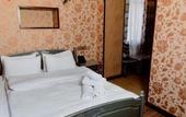 Туры в отель Royal Historical Boutique Hotel Туры в отель Royal Historical Boutique Hotel