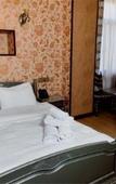 Туры в отель Royal Historical Boutique Hotel Туры в отель Royal Historical Boutique Hotel